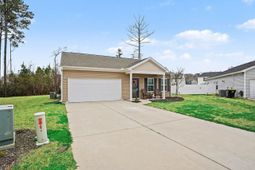 442 Stevia Ct.  photo 4