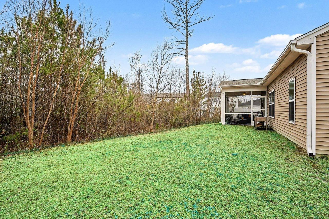 442 Stevia Ct. Photo 30