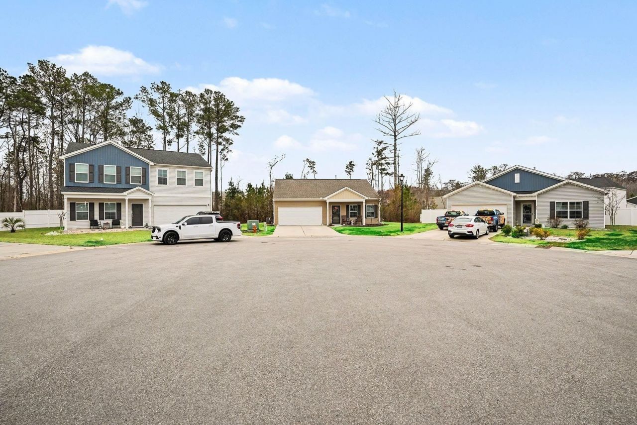 442 Stevia Ct. Photo 31