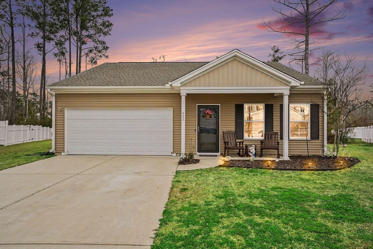 442 Stevia Ct.  Photo 32