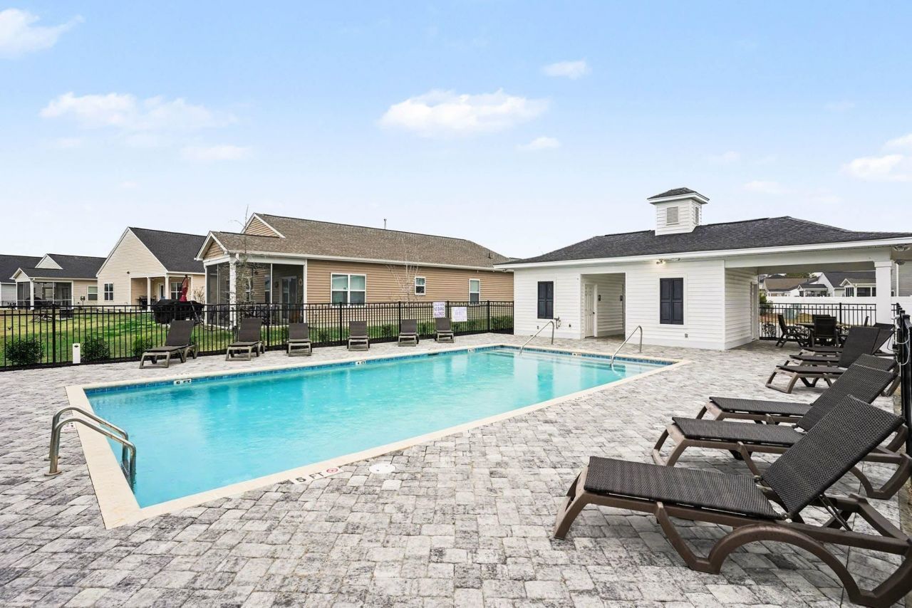 442 Stevia Ct.  Photo 33