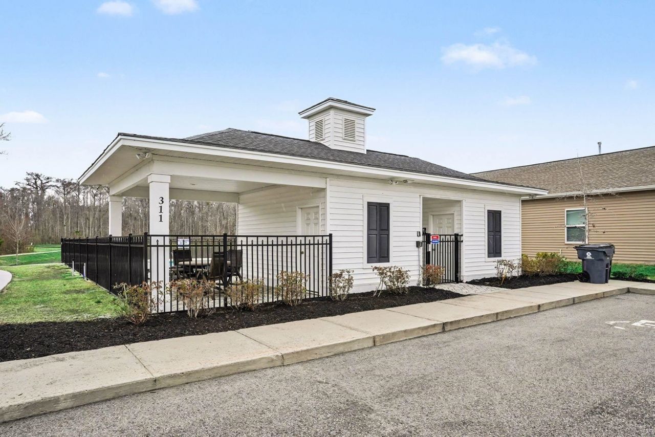 442 Stevia Ct. Photo 34
