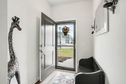 442 Stevia Ct.  photo 4