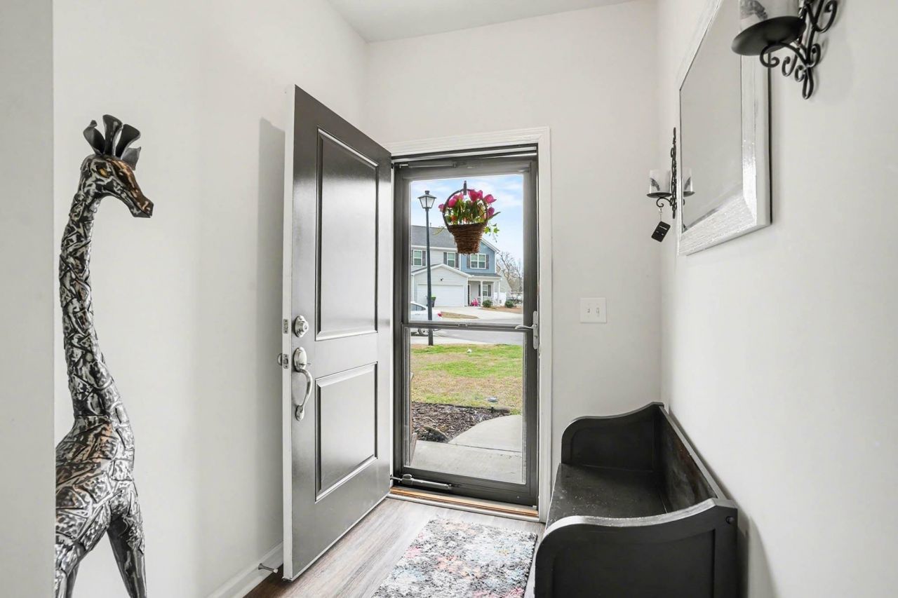 442 Stevia Ct. Photo 4