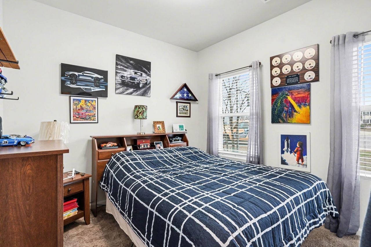 442 Stevia Ct. Photo 5