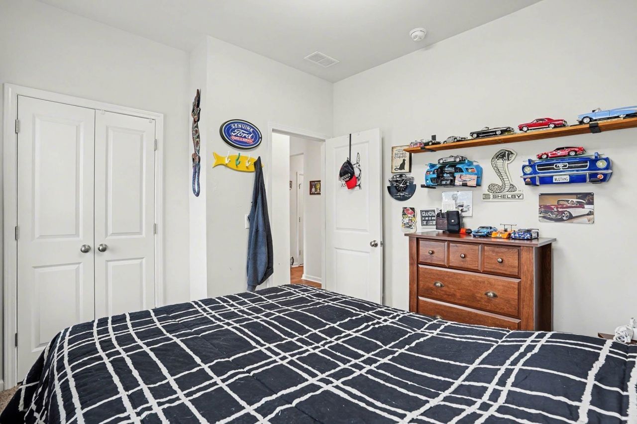 442 Stevia Ct. Photo 6