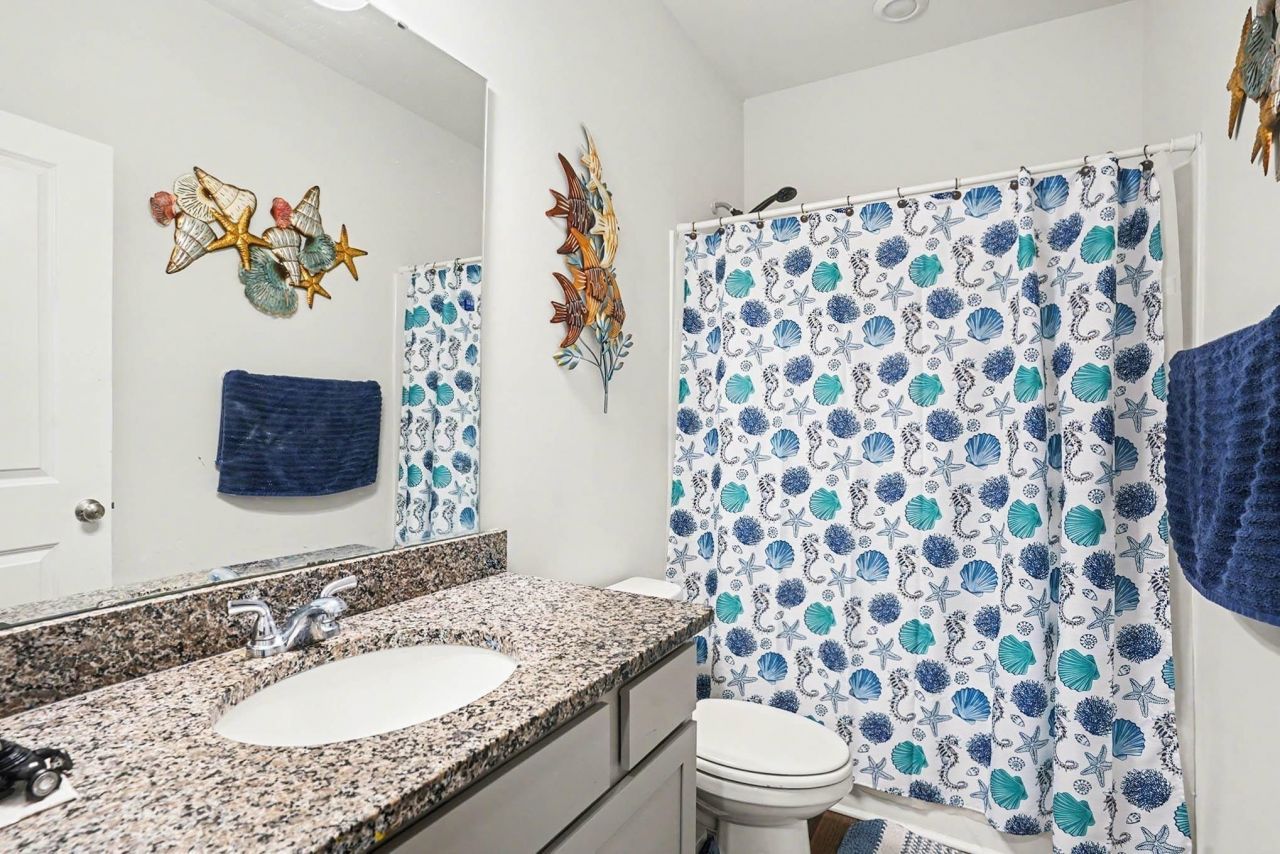 442 Stevia Ct.  Photo 7