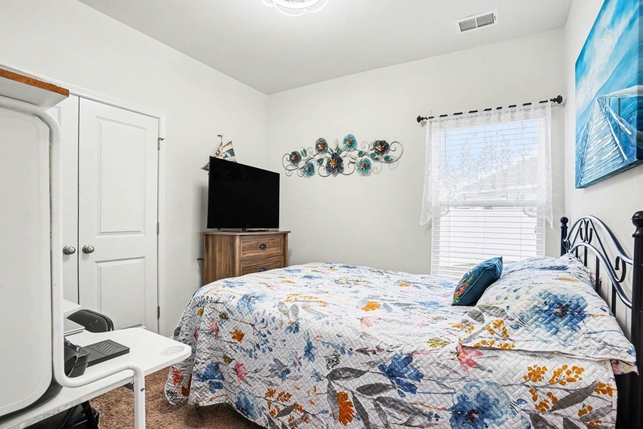 442 Stevia Ct. Photo 8