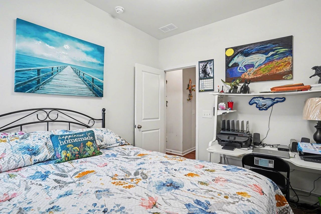 442 Stevia Ct.  Photo 9