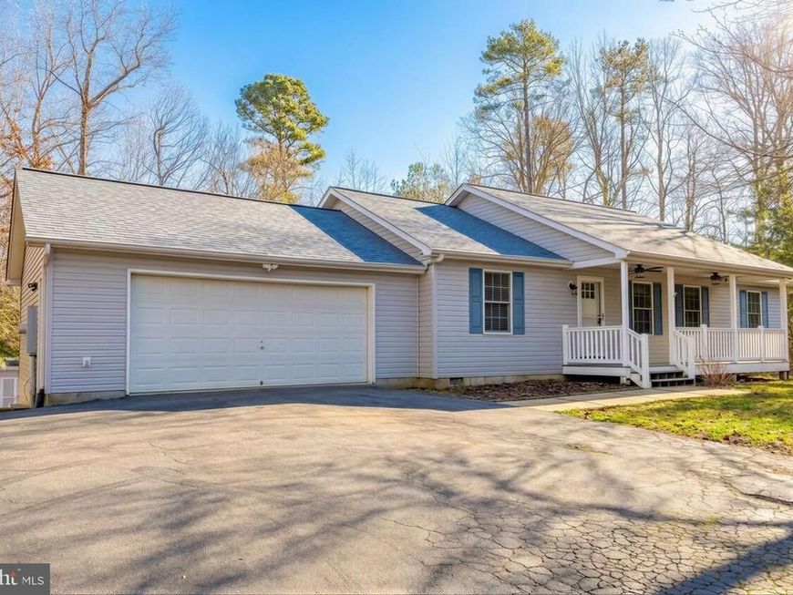 19830 Fall Court, Great Mills, MD 20634 Main Photo