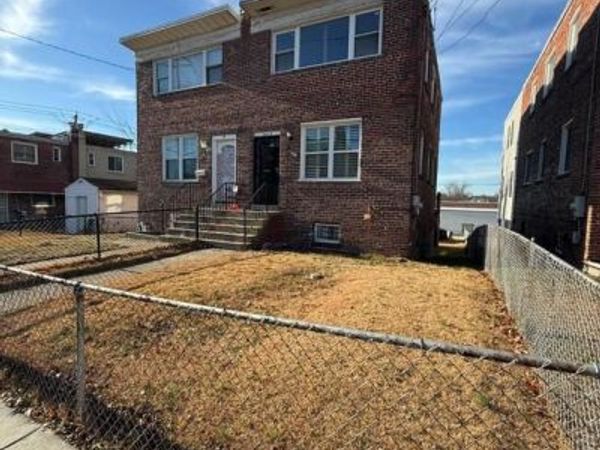 6008 SLIGO MILL ROAD NE, WASHINGTON, DC 20011