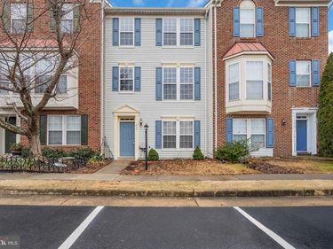 13663 STRATFORD GLEN PLACE , HERNDON, VA 20171