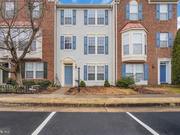 13663 STRATFORD GLEN PLACE , HERNDON, VA 20171