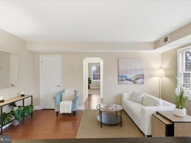 600 BASHFORD LANE, Unit 2332, ALEXANDRIA, VA 22314