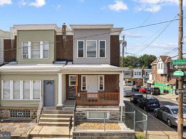 1728 SCATTERGOOD STREET , PHILADELPHIA, PA 19124