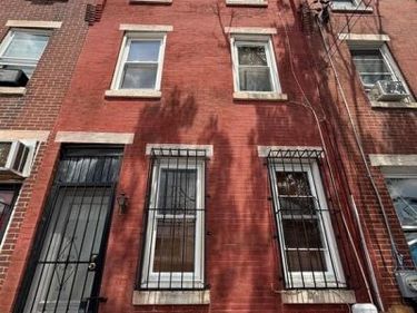 2073 E TIOGA STREET , PHILADELPHIA, PA 19134