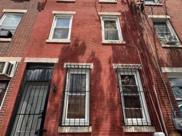 2073 E TIOGA STREET , PHILADELPHIA, PA 19134