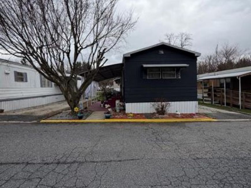 4851 Perkiomen Avenue, Unit LOT 38, Reading, PA 19606 Main Photo