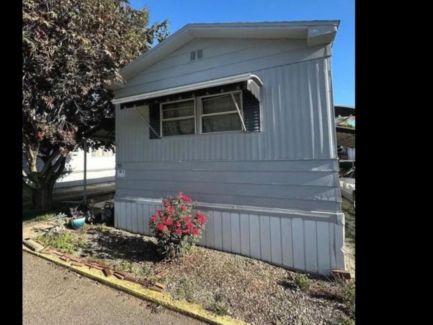 4851 Perkiomen Avenue, Unit LOT 38, Reading, PA 19606 Main Photo