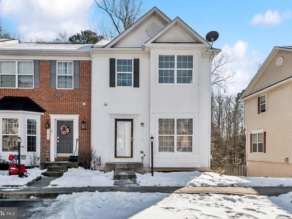 46443 MUNLEY LANE, LEXINGTON PARK, MD 20653