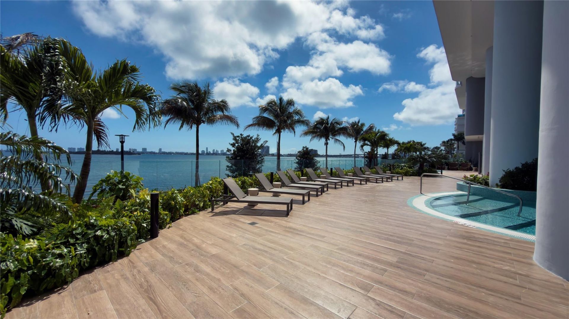 700 NE 24th Street, Unit 206A, Miami, FL 33137 Photo