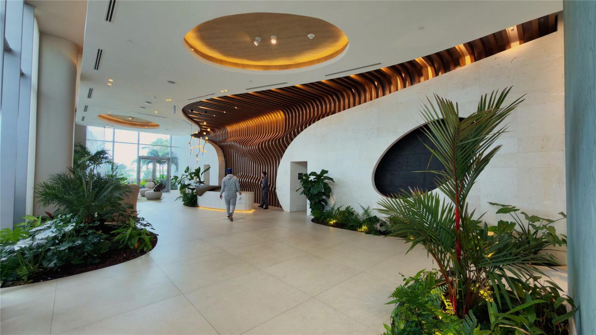 700 NE 24th Street, Unit 206A, Miami, FL 33137 Photo