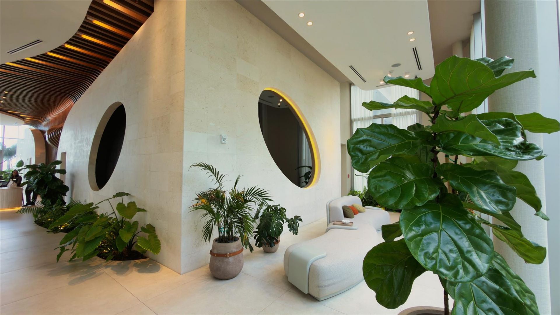 700 NE 24th Street, Unit 206A, Miami, FL 33137 Photo