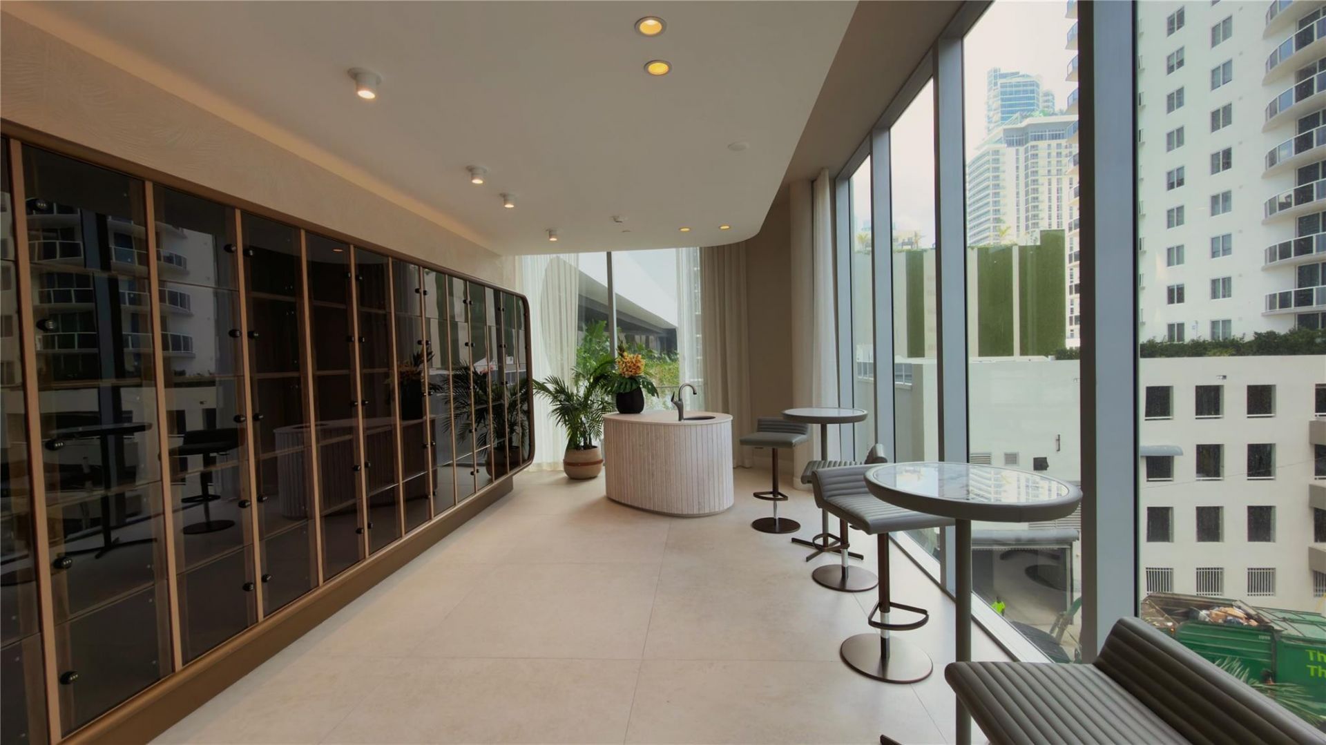 700 NE 24th Street, Unit 206A, Miami, FL 33137 Photo