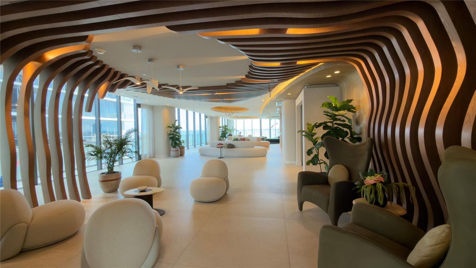 700 NE 24th Street, Unit 206A, Miami, FL 33137 Photo