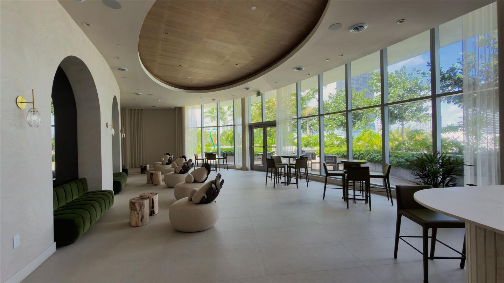 700 NE 24th Street, Unit 206A, Miami, FL 33137 Photo