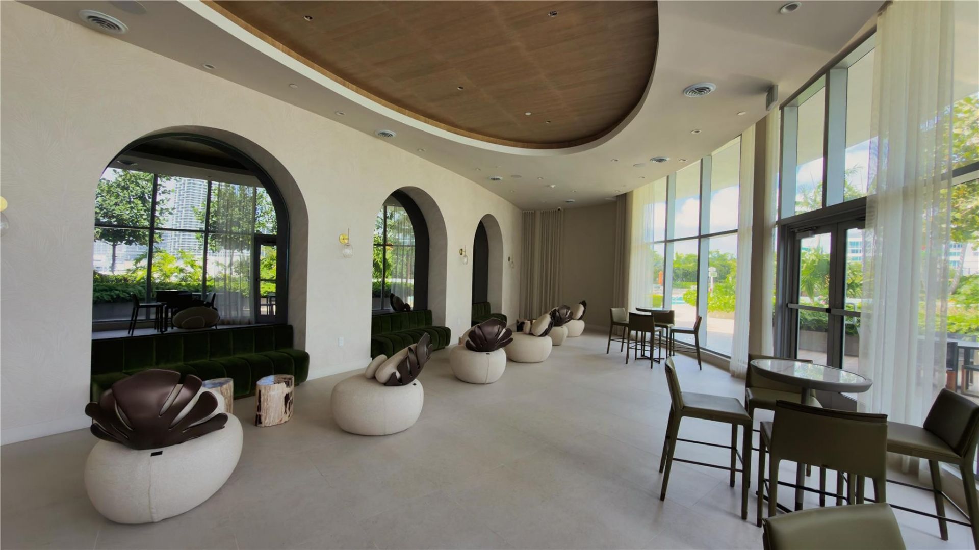 700 NE 24th Street, Unit 206A, Miami, FL 33137 Photo