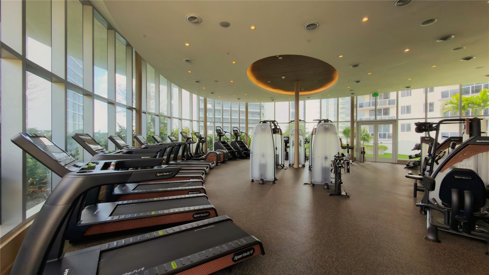 700 NE 24th Street, Unit 206A, Miami, FL 33137 Photo