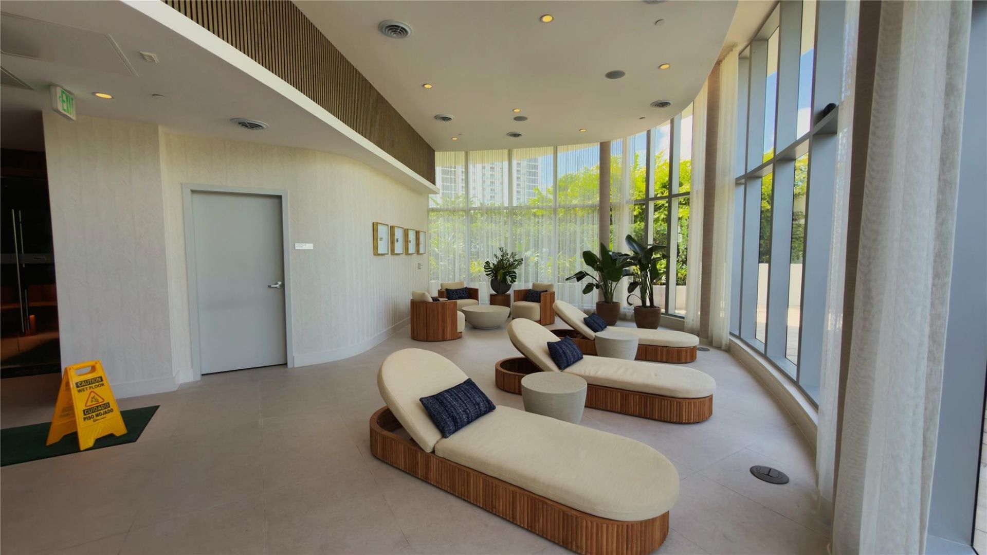 700 NE 24th Street, Unit 206A, Miami, FL 33137 Photo