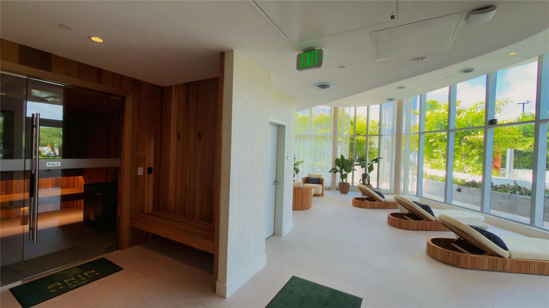 700 NE 24th Street, Unit 206A, Miami, FL 33137 Photo