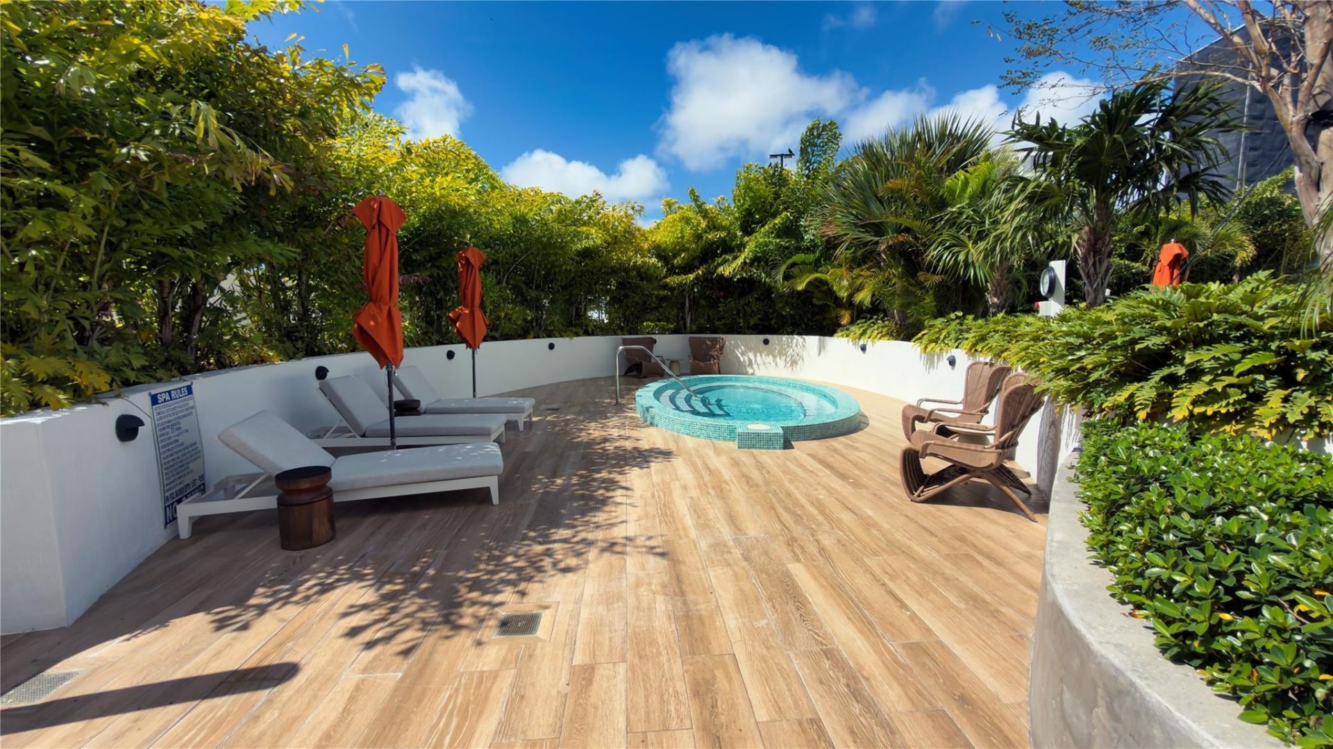 700 NE 24th Street, Unit 206A, Miami, FL 33137 Photo