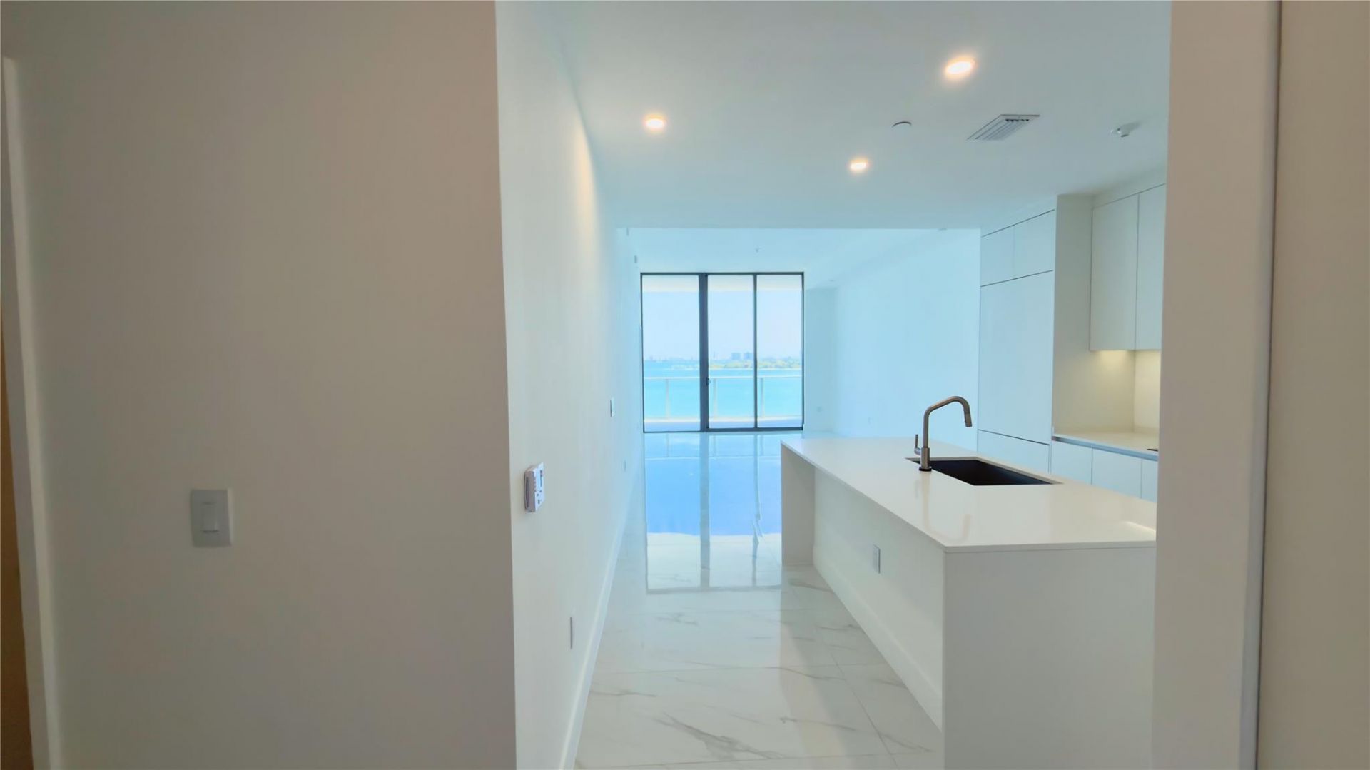 700 NE 24th Street, Unit 206A, Miami, FL 33137 Photo