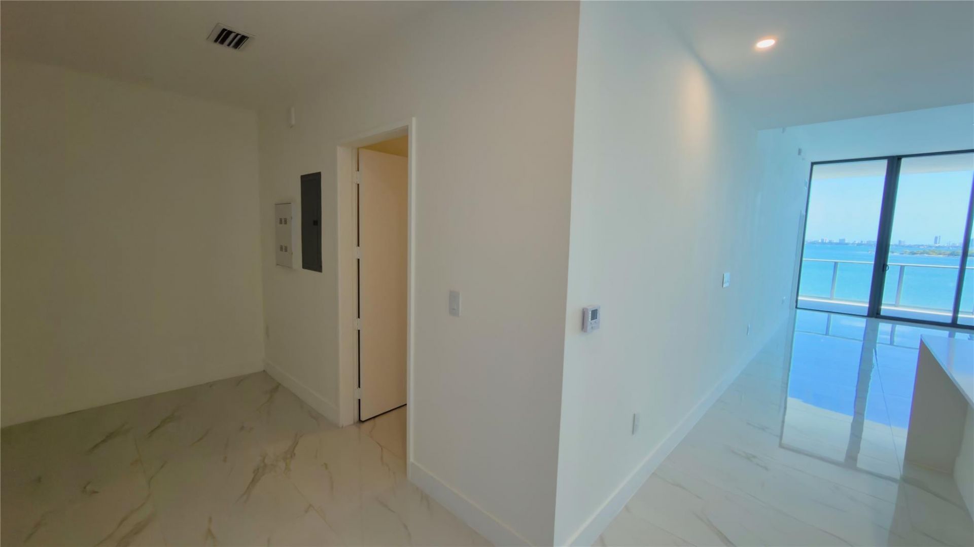 700 NE 24th Street, Unit 206A, Miami, FL 33137 Photo