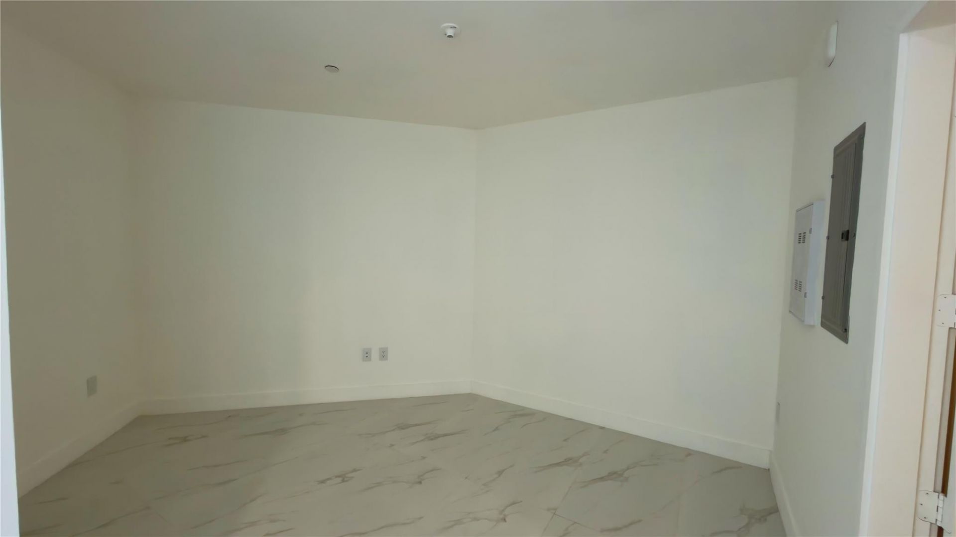 700 NE 24th Street, Unit 206A, Miami, FL 33137 Photo