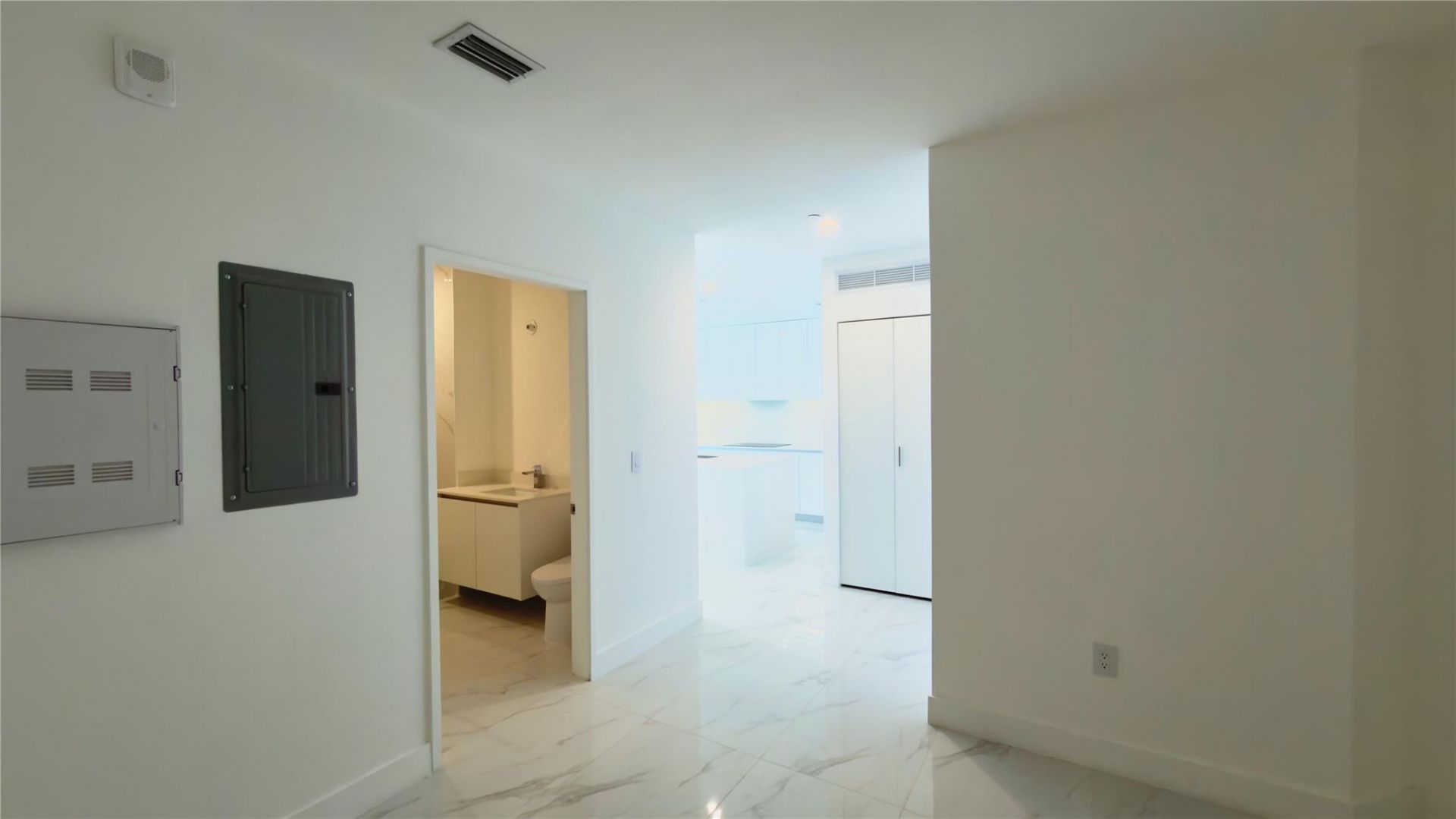 700 NE 24th Street, Unit 206A, Miami, FL 33137 Photo