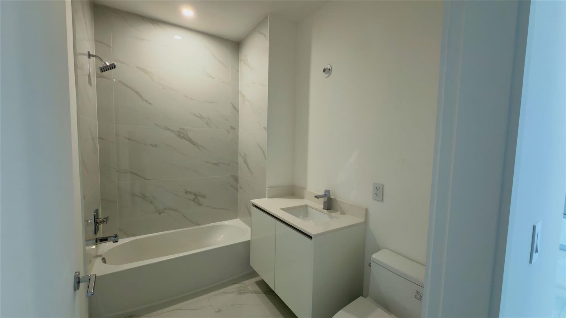 700 NE 24th Street, Unit 206A, Miami, FL 33137 Photo