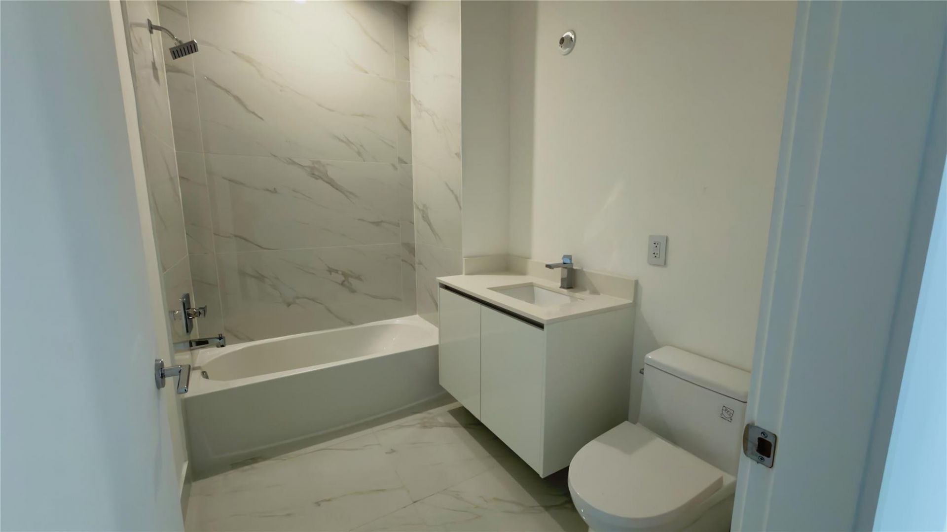 700 NE 24th Street, Unit 206A, Miami, FL 33137 Photo