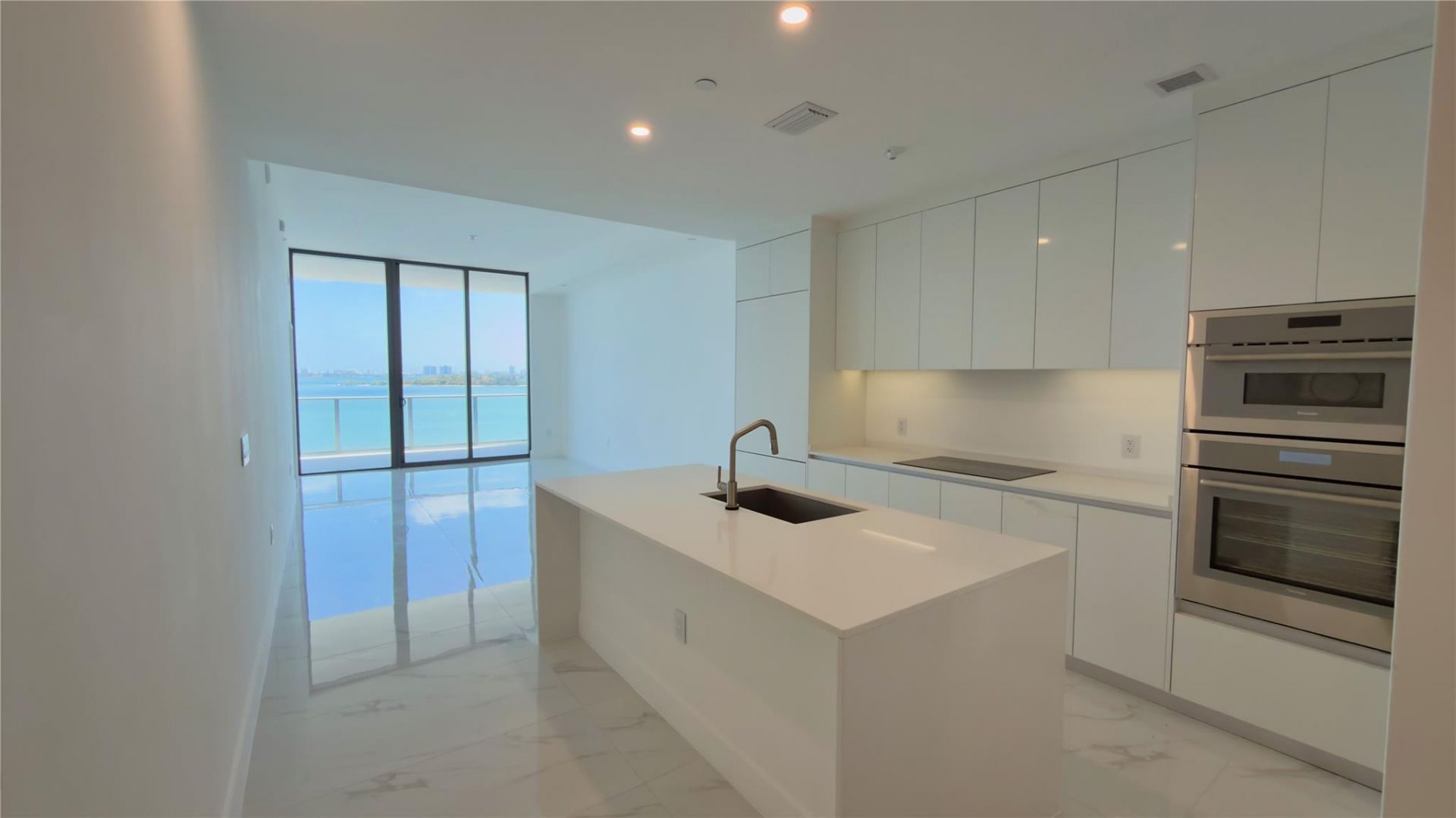 700 NE 24th Street, Unit 206A, Miami, FL 33137 Photo