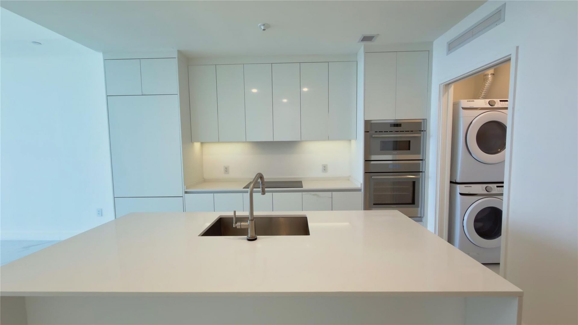 700 NE 24th Street, Unit 206A, Miami, FL 33137 Photo