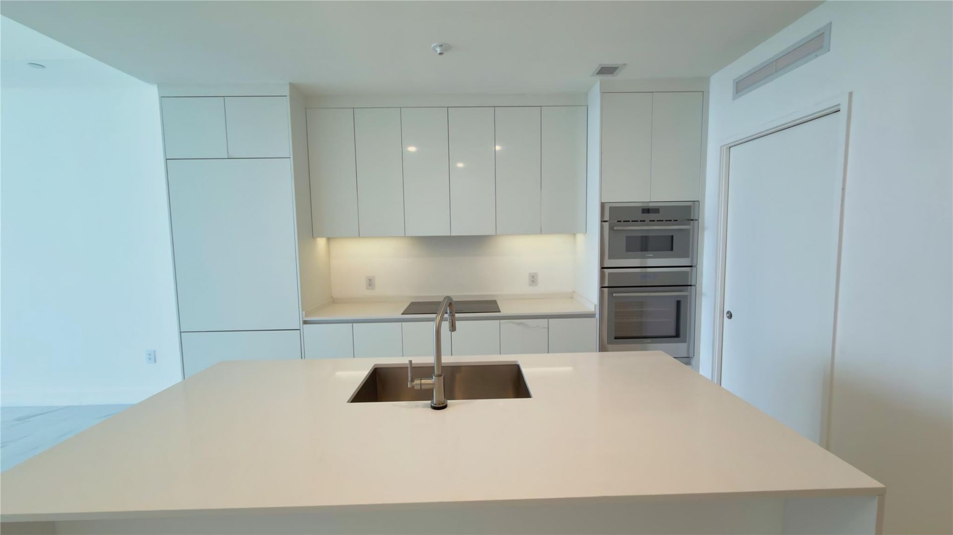 700 NE 24th Street, Unit 206A, Miami, FL 33137 Photo