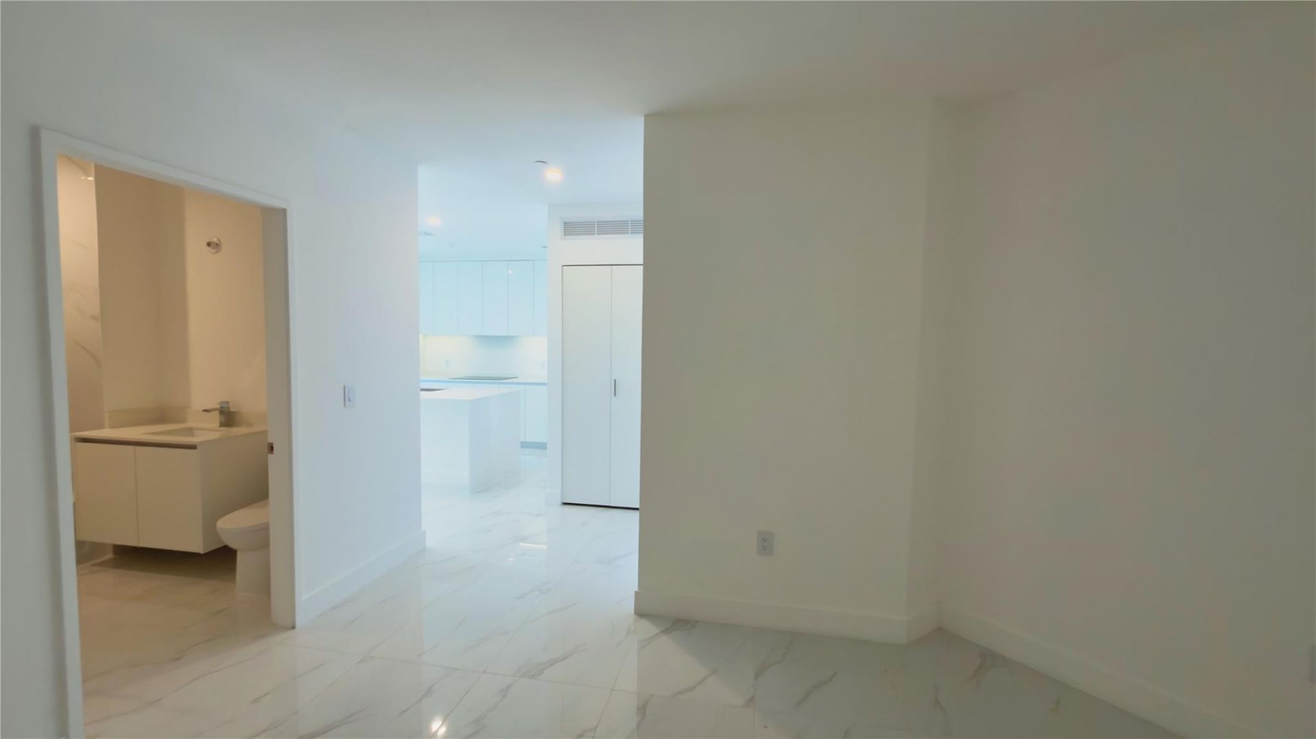 700 NE 24th Street, Unit 206A, Miami, FL 33137 Photo