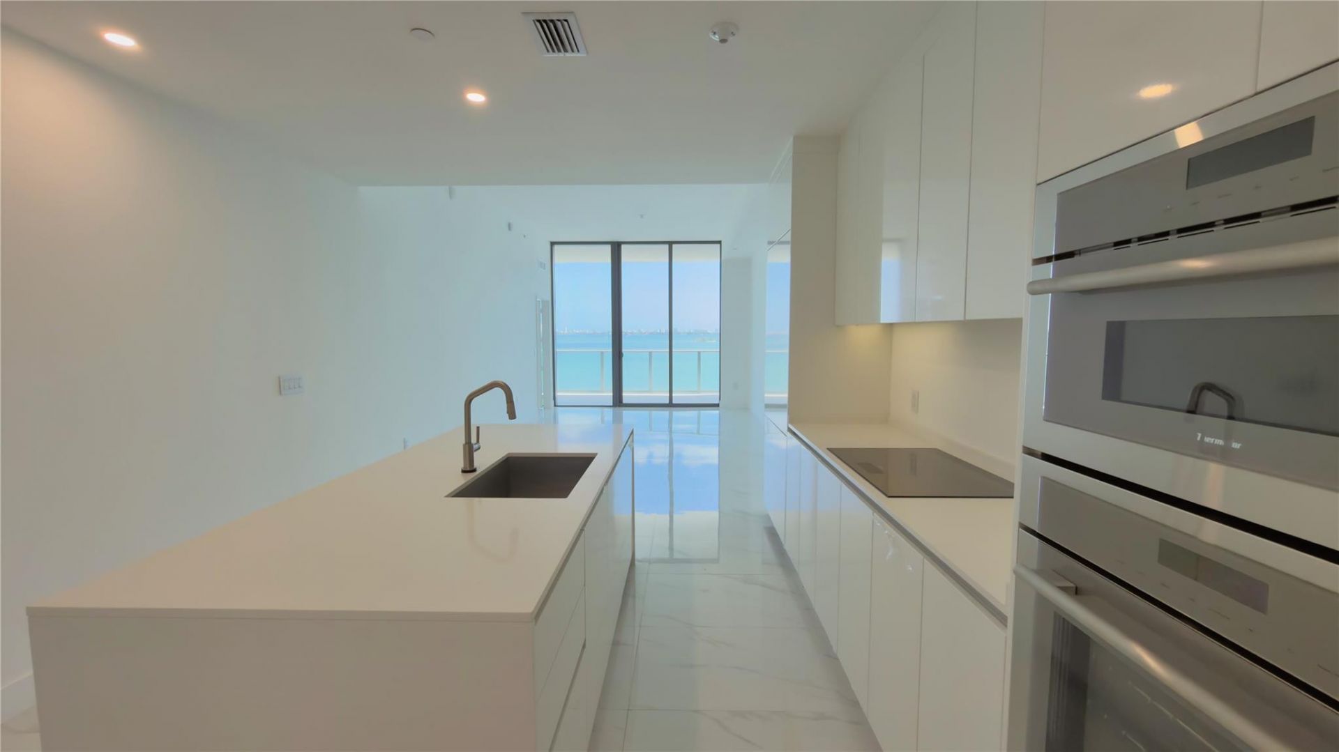 700 NE 24th Street, Unit 206A, Miami, FL 33137 Photo