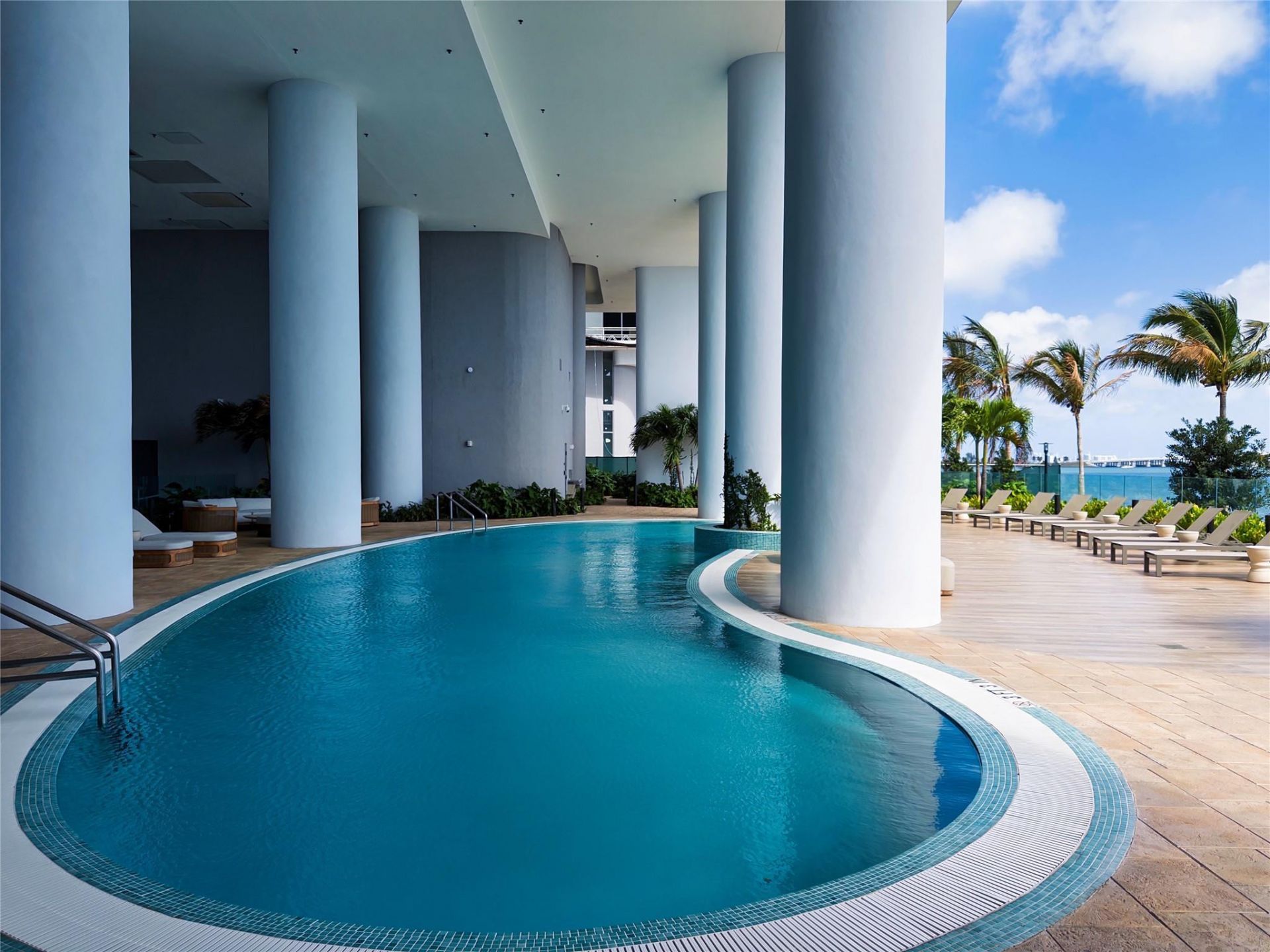 700 NE 24th Street, Unit 206A, Miami, FL 33137 Photo