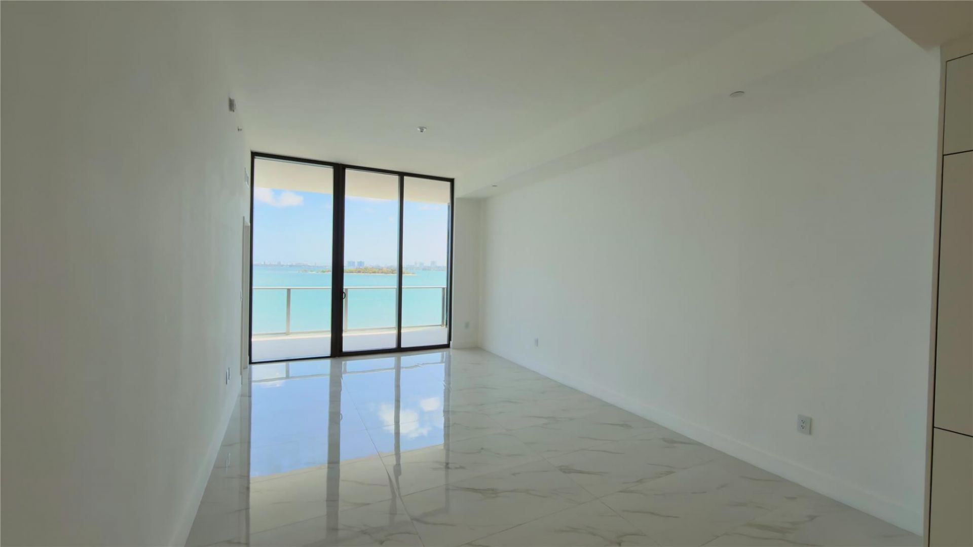 700 NE 24th Street, Unit 206A, Miami, FL 33137 Photo