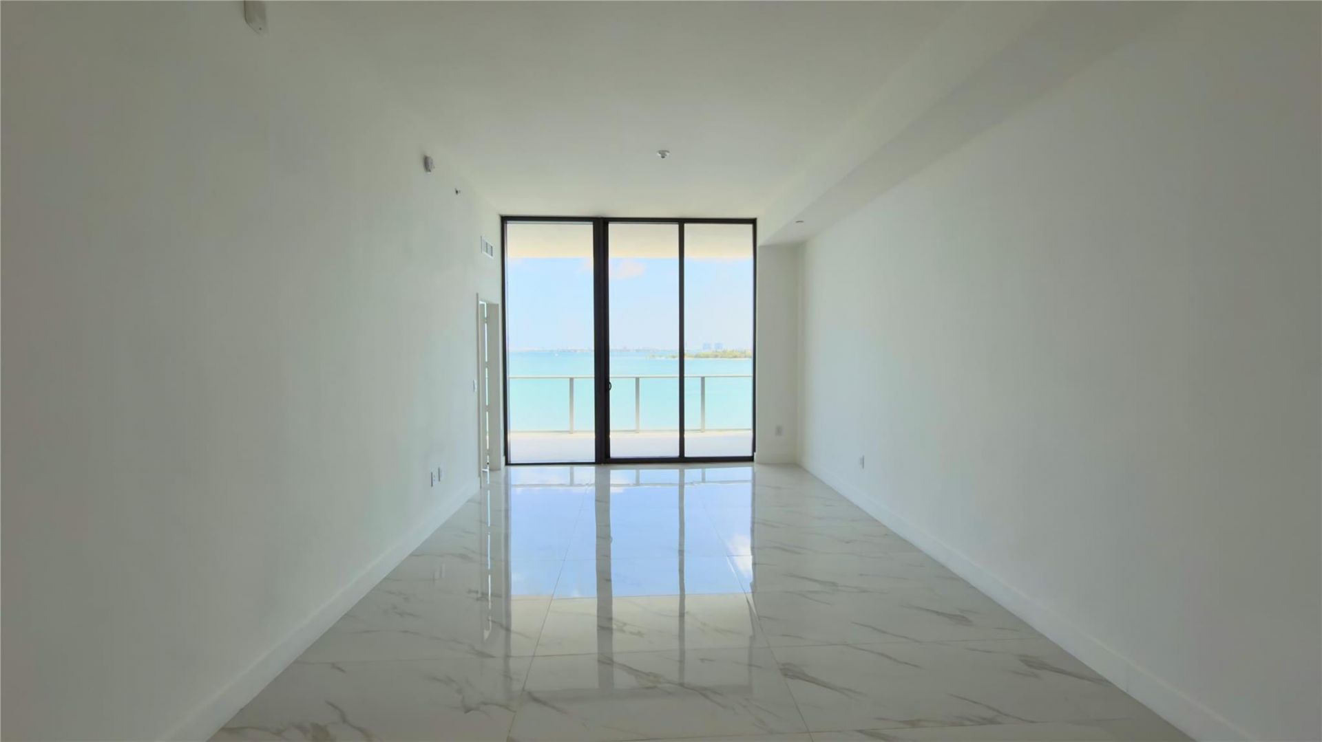 700 NE 24th Street, Unit 206A, Miami, FL 33137 Photo