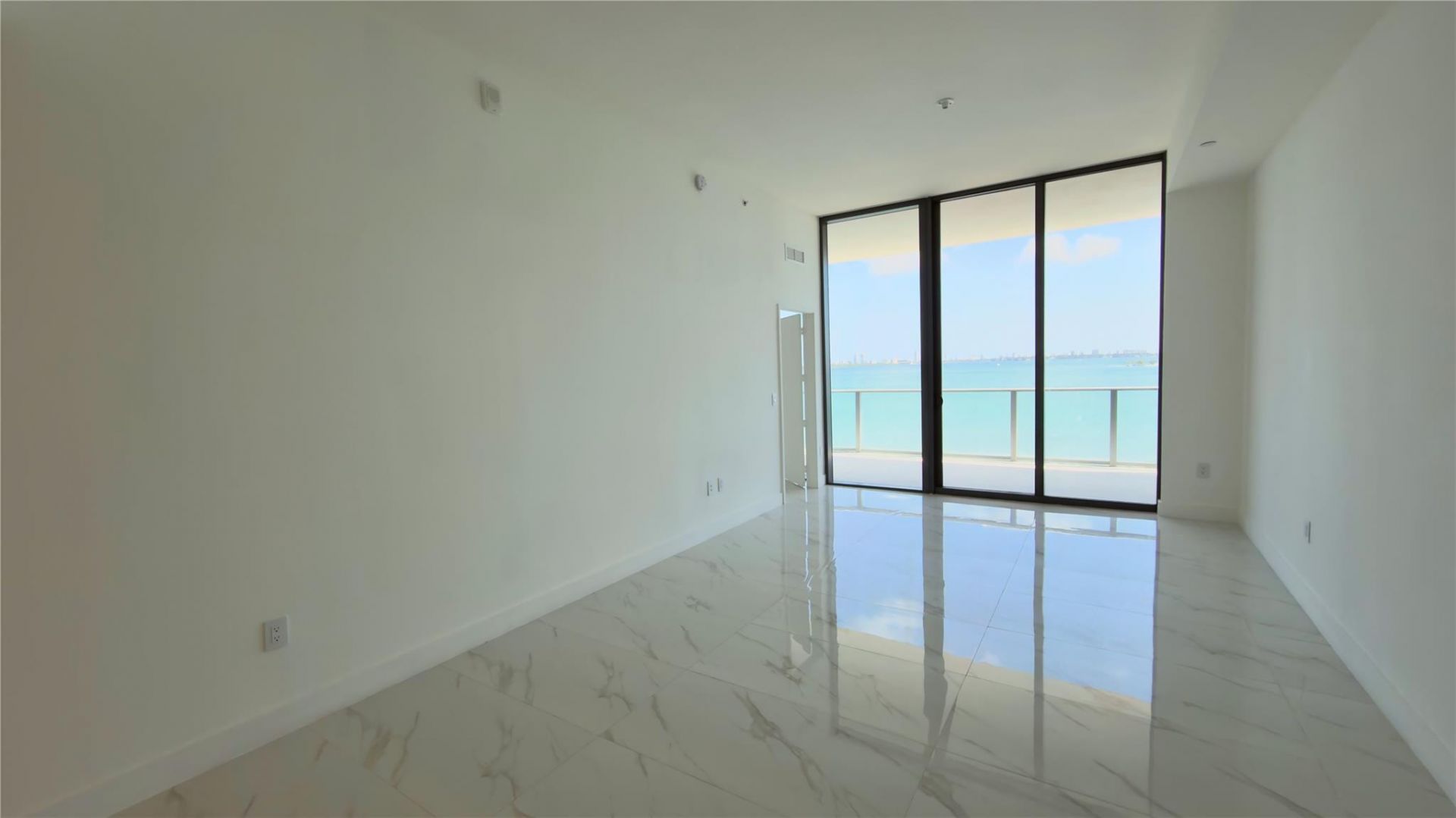 700 NE 24th Street, Unit 206A, Miami, FL 33137 Photo